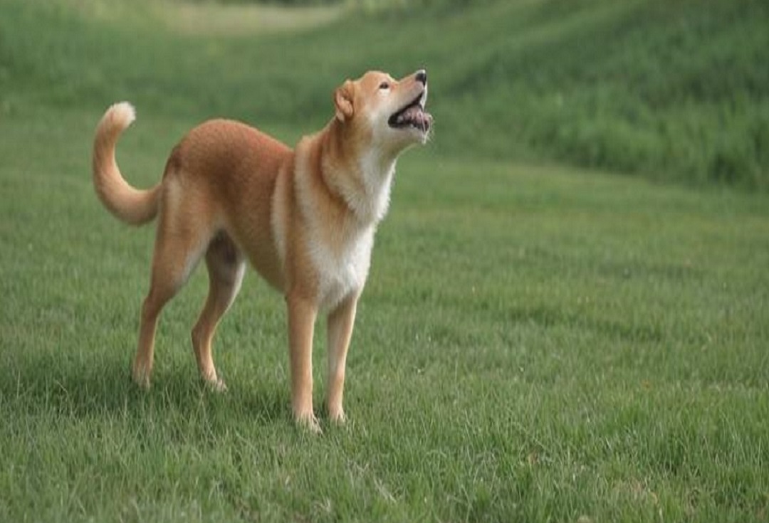 Canine Parvo'yu önceden nasıl önleyebilirim?