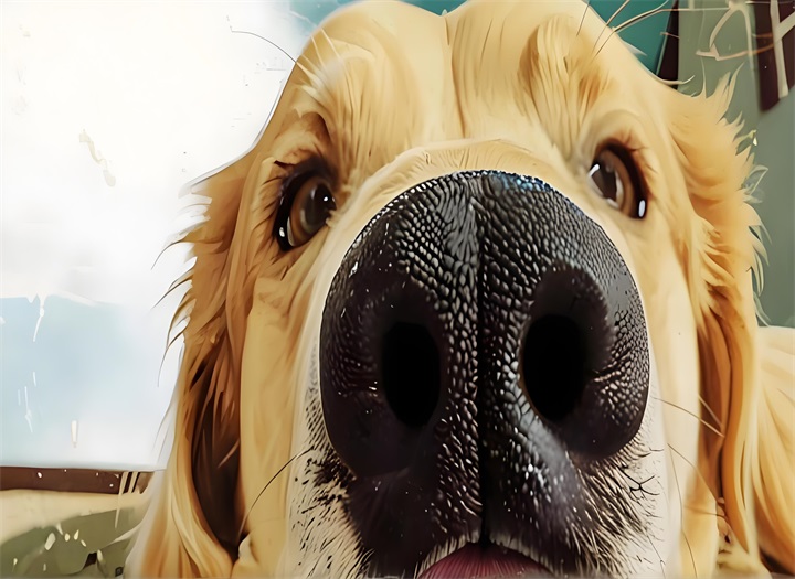 Köpek parvovirüs enfeksiyonunun erken semptomları nelerdir ve bununla nasıl başa çıkılır？