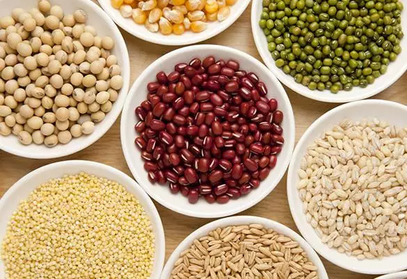 Babio’nun Aflatoxin B1 Hızlı Test Kasetiyle Gıda Zincirinizi Korun