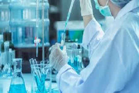 Babio’nun Sıvı Amies Media: Klinik Numune Taşımacılığı İçin Güvenilir Bir Çözüm