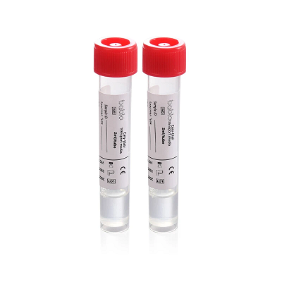 Enterik patojen testinde Cary-Blair Transport Media için küresel talep artar