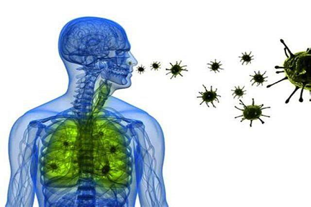 Babio influenza A/B antijen hızlı algılama kitini tanıttı