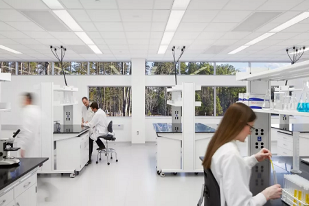 BABIO, Gelişmiş Etkisizleştirilmiş Virüs Taşıma Kiti ile Küresel Teşhis Tedarikini Güçlendiriyor