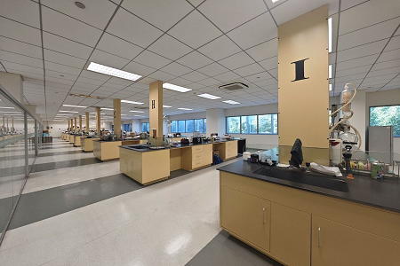 BABIO, Küresel Enfeksiyon Teşhislerini Güçlendirmek İçin Gelişmiş Kan Kültürü Şişesini Tanıttı