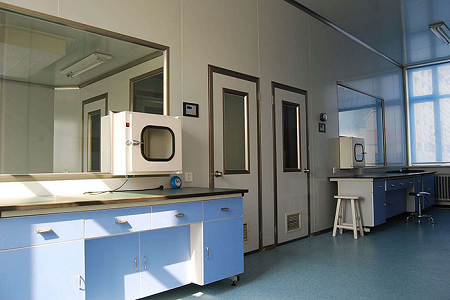 BABIO, Küresel Laboratuvarlar için Yüksek Performanslı Salmonella-Shigella Zenginleştirme Ortamını Piyasaya Sürüyor