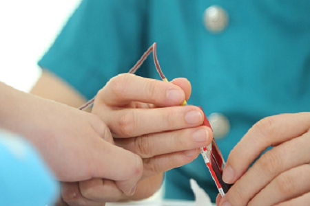 BABIO, COVID‑19, Grip ve RSV için Kombinasyon Antijen Hızlı Testini Başlattı