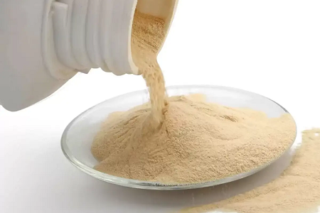 BABIO, Gıda Güvenliği Testlerine Yönelik Granül Tamponlu Peptonlu Suyu Tanıttı