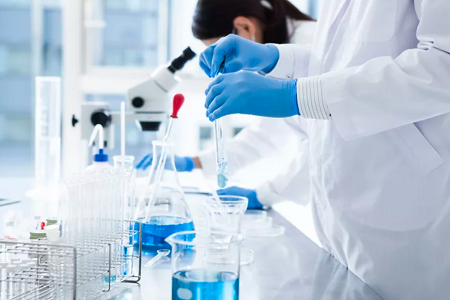 BABIO, Gelişmiş Patojen İzolasyonu ve Mikrobiyal Araştırmalar için PAP Agar Besiyerini Piyasaya Sürüyor