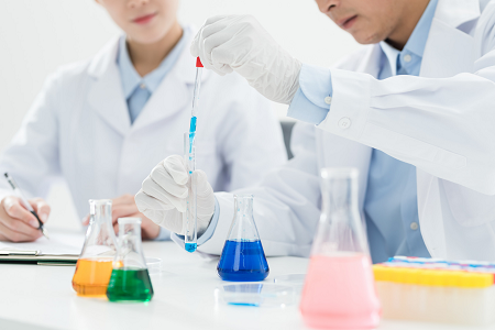 SARS-CoV-2 / FLU A ve B / RSV Antijen Hızlı Test Kiti Kombinasyonunun Tanıtımı