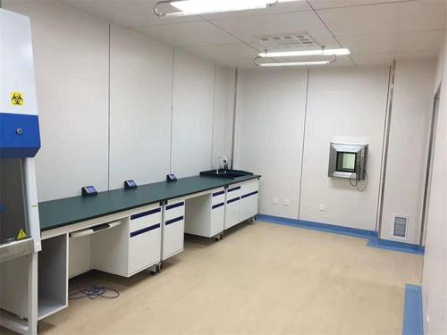 Kan Kültürü Şişesi: Babio ile Patojen Tespitinin Geliştirilmesi