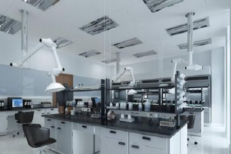 Babio Kan Kültürü Şişesi – Enfeksiyon Tespitinde Hassasiyet