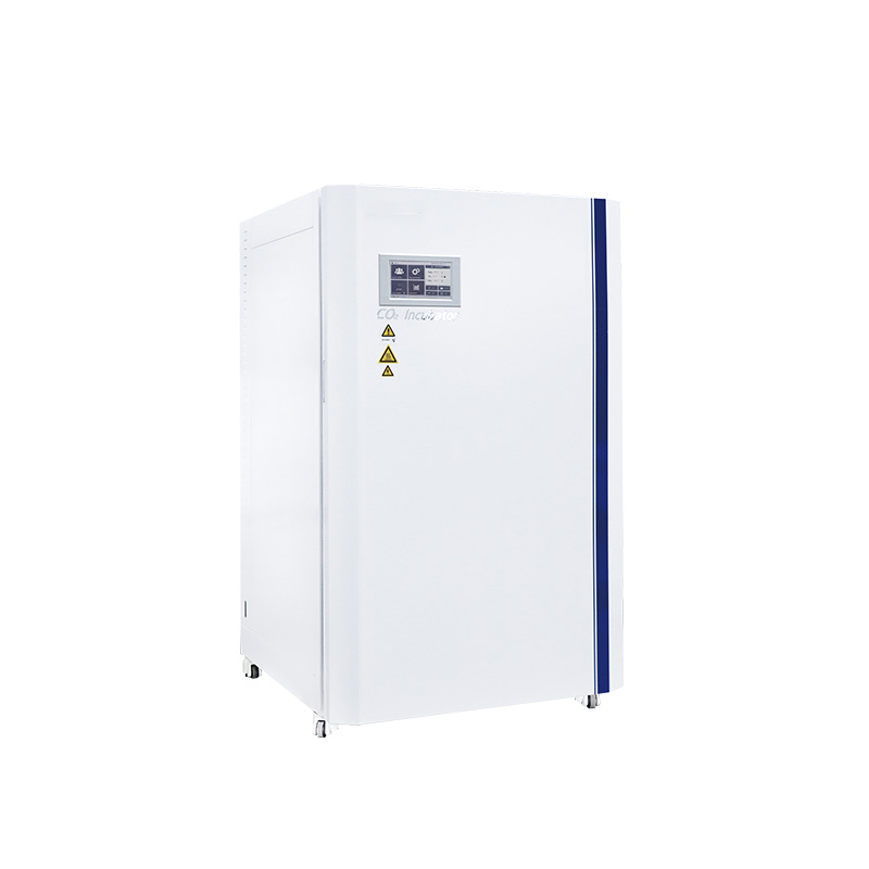 CO2 İnkübatörü 100L 160L 200L 300L