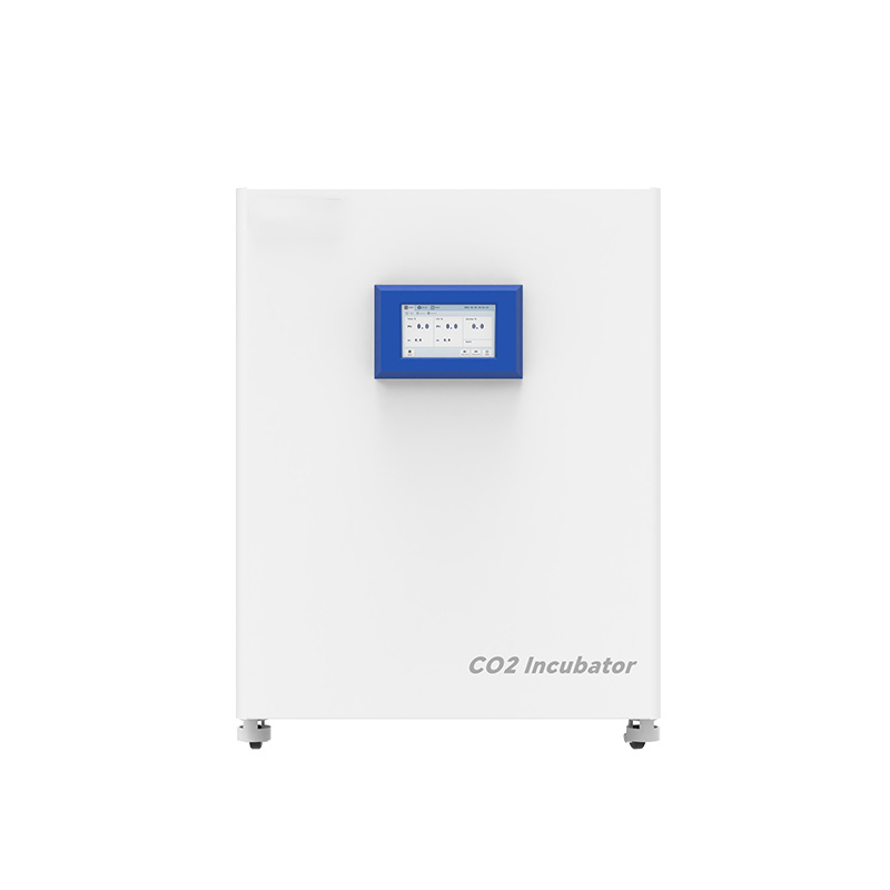 CO2 İnkübatörü 50L 80L 160L 180L 220L 300L