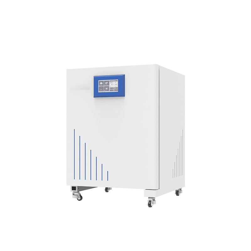 CO2 İnkübatörü BJPX-C50II BJPX-C80II BJPX-C160II
