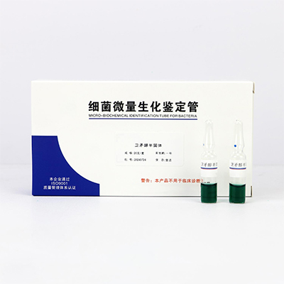 Dulcitol Yarı Katı Orta