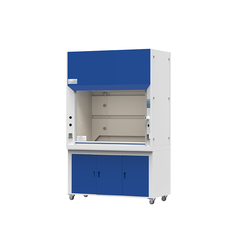 Çeker Ocak FH1000(E) FH1200(E) FH1500(E) FH1800(E)