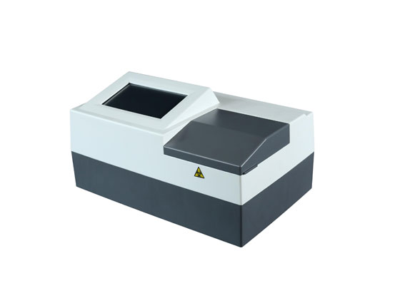 JC-1200MB Mikroplaka Okuyucu