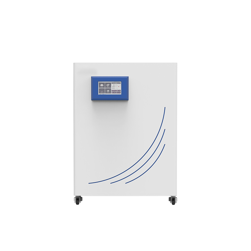 Tri-Gaz CO2 İnkübatörü 80L 160L